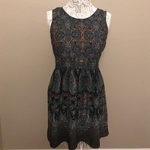 RUE 21 Dress