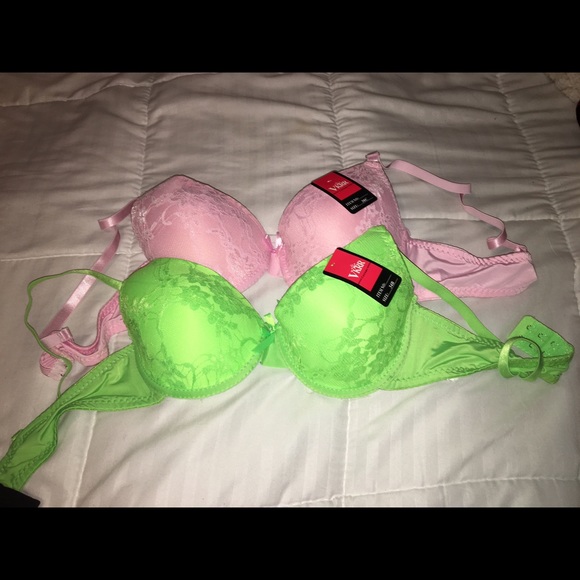 2DealBras - Picture 2 of 4