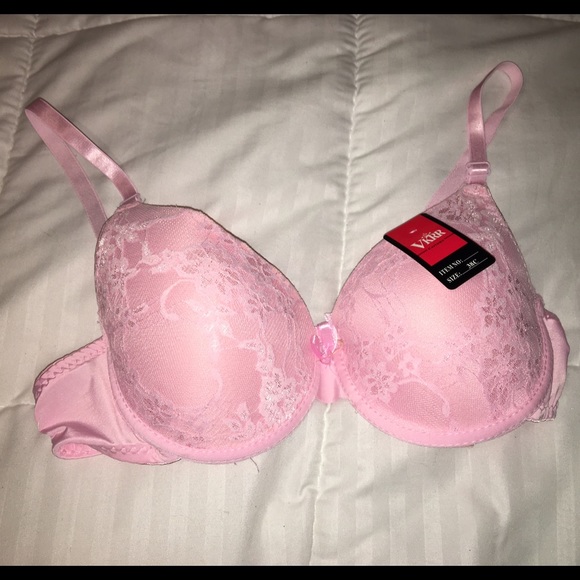 2DealBras - Picture 3 of 4