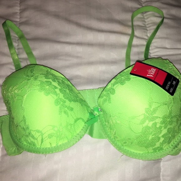 2DealBras - Picture 4 of 4