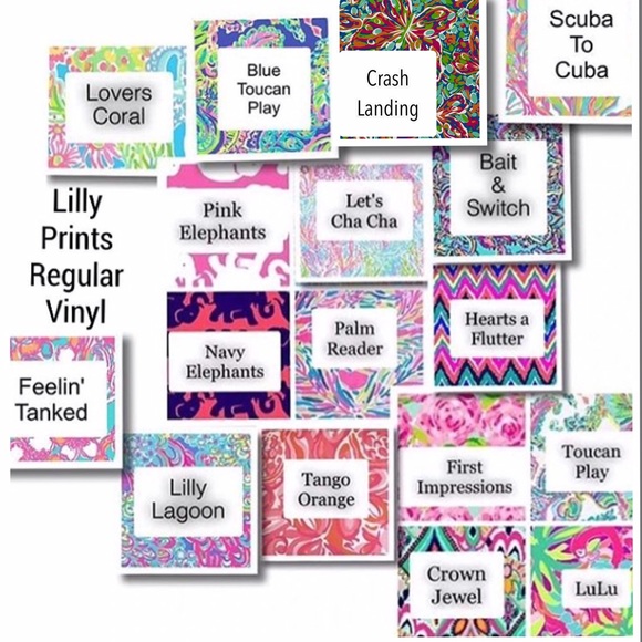 Custom Long Monogram Necklace - Picture 5 of 8