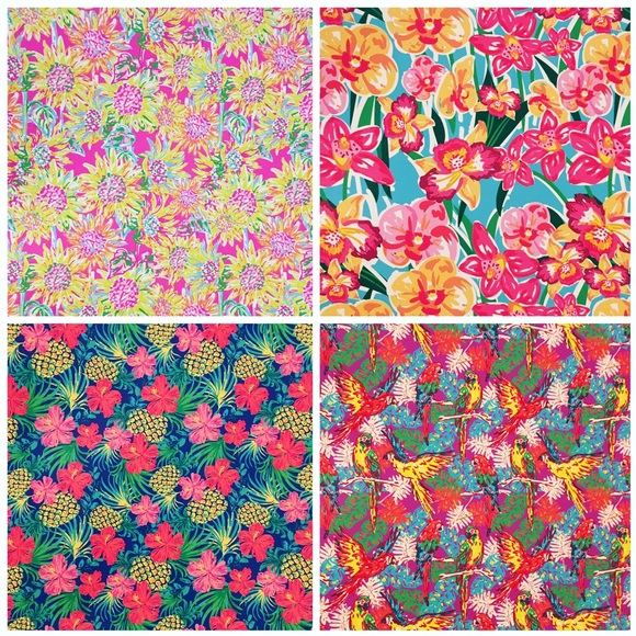 Custom Long Monogram Necklace - Picture 7 of 8