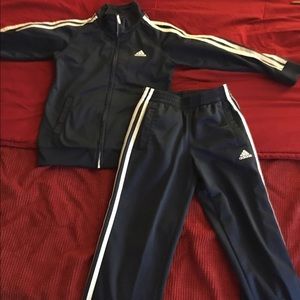 I sold it already sorry.