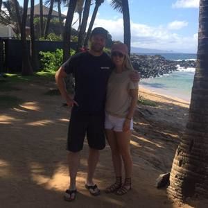 Meet your Posher, Candis