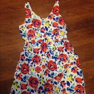 Women's sundress
