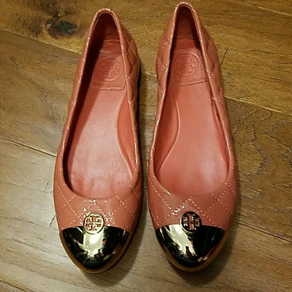 flats