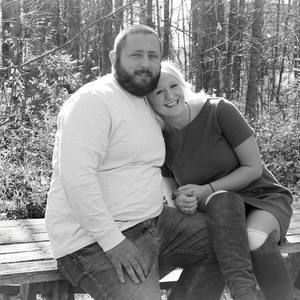 Meet your Posher, Britt