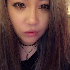 Meet your Posher, Yoo