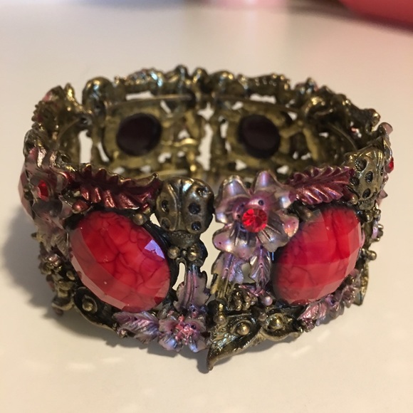 Bracelet - Picture 2 of 2