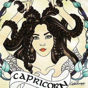 Meet your Posher, Valery