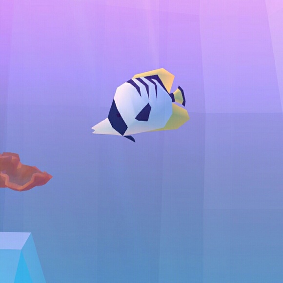 Meet your Posher, Bethany - Picture 1 of 1