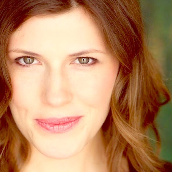 Meet the Posher - Picture 1 of 1