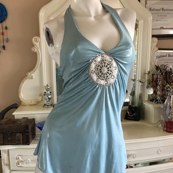 Meet your Posher, Lisa - Picture 2 of 4