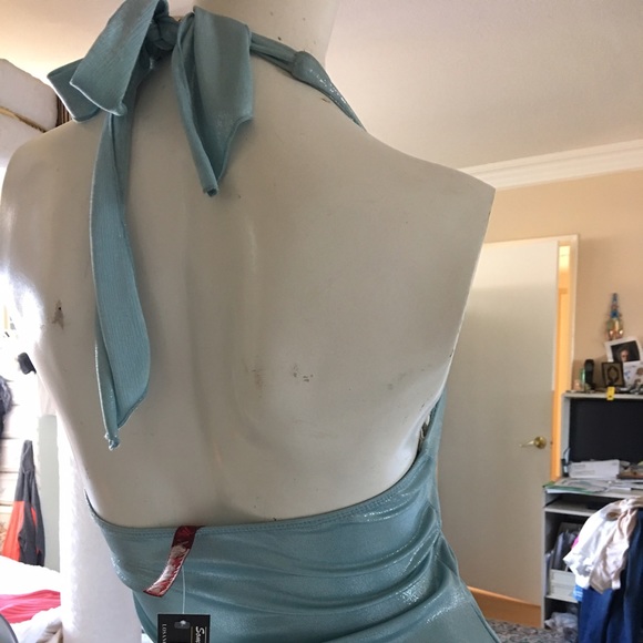 Meet your Posher, Lisa - Picture 3 of 4