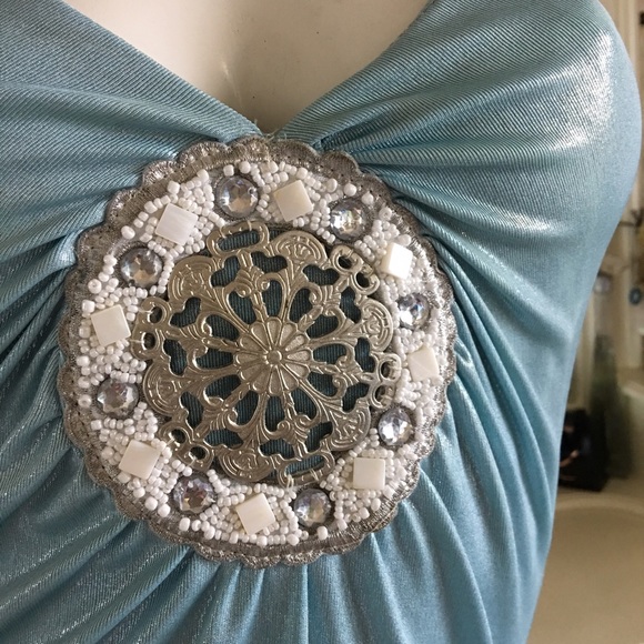 Meet your Posher, Lisa - Picture 4 of 4