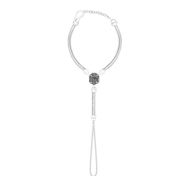 Kendra Scott Carlin Bracelet
