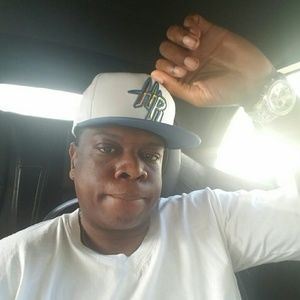 Meet your Posher, Arthur