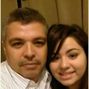 Meet your Posher, Jesus