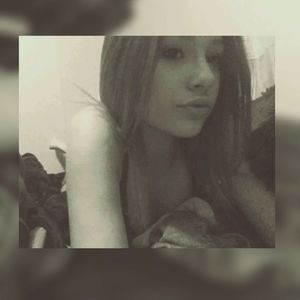 Meet your Posher, Lilly