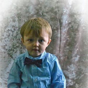 Meet your Posher, Breanna