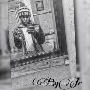 Meet your Posher, Bobby