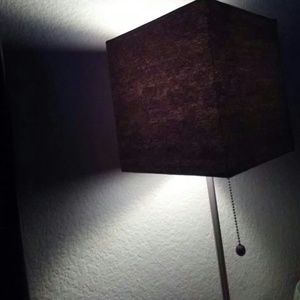 Meet your Posher, Katrina