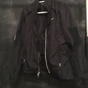 Nike Windbreaker