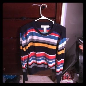 H&M Sweaters