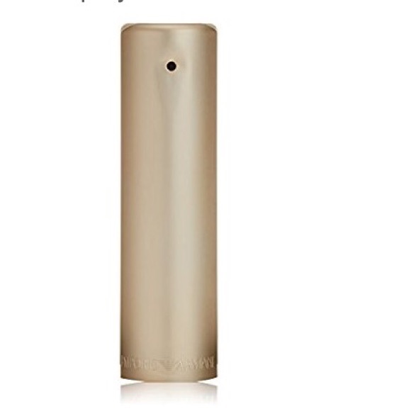 Giorgio Emporio Armani perfume 50ml
