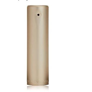 Giorgio Emporio Armani perfume 50ml