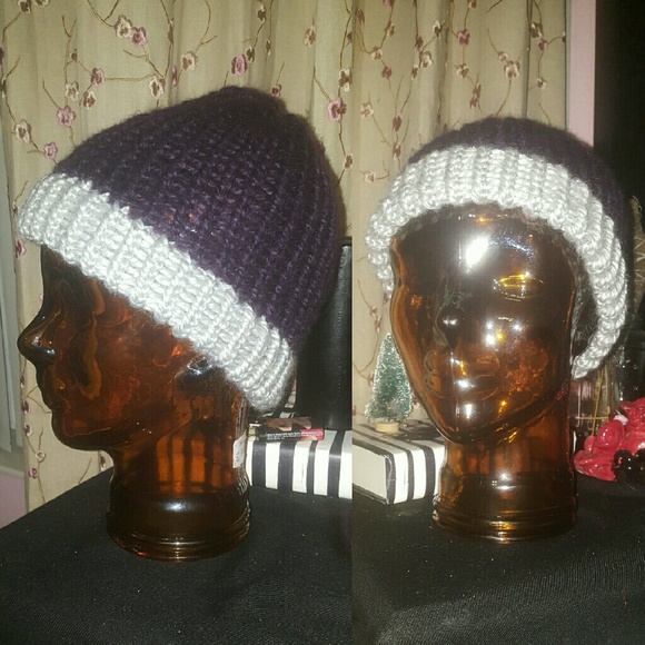 Beanies