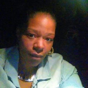 Meet your Posher, Robyn