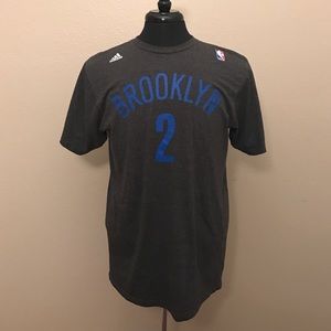 Adidas Brooklyn 2 - The Go-To Tee