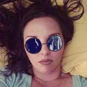 Meet your Posher, Jill