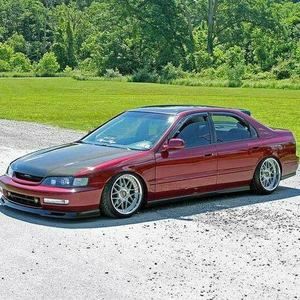 Meet your Posher, Antonio