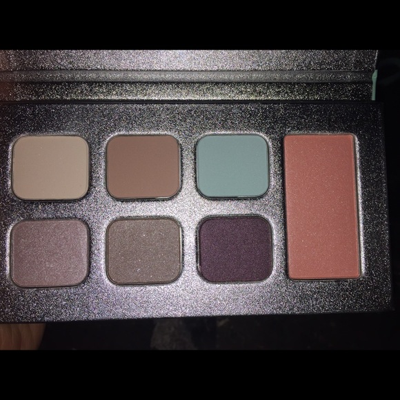 LORAC Mint Edition Collection - Picture 2 of 3