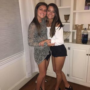 Meet your Posher, Meredith