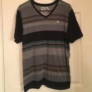 Men's Hurley Tee
