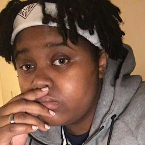 Meet your Posher, Aja