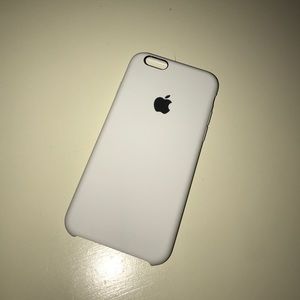 APPLE IPHONE 6 CASE