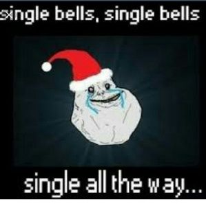 Meet your Posher, Nelson