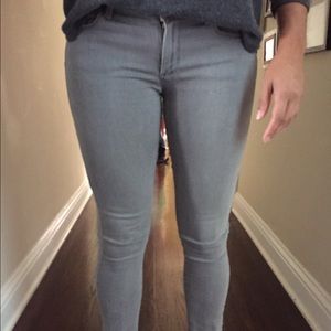 Paige denim JEANS!