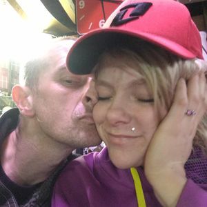 Meet your Posher, Jeff