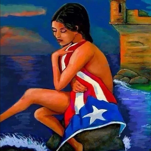 Meet your Posher, Carmen - Picture 1 of 1