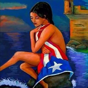 Meet your Posher, Carmen