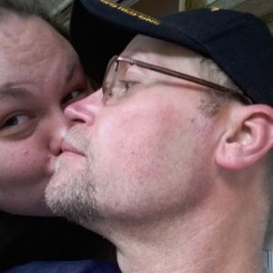 Meet your Posher, Bobbi jo