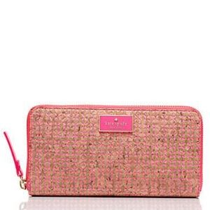 Kate Spade New York. Stacy Wallet