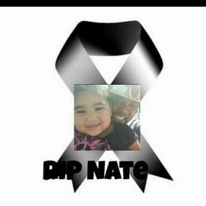 Meet your Posher, Nathaniel