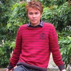 Meet your Posher, Ken