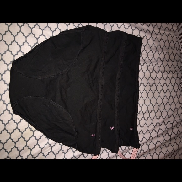 Victoria Secret Panties